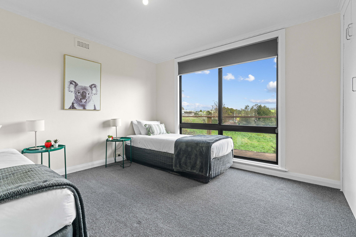 17 Pearce Street, Branxholm, TAS, 7261 - Image 15