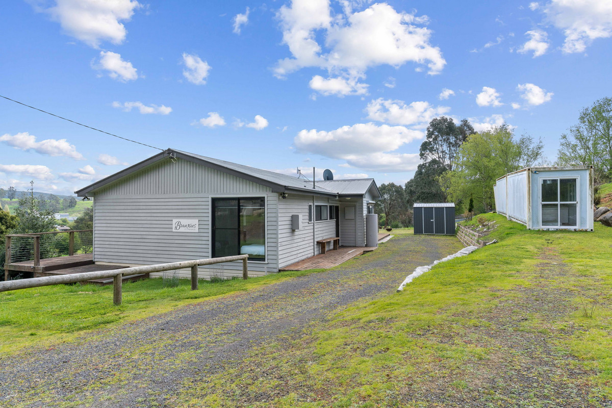 17 Pearce Street, Branxholm, TAS, 7261 - Image 19