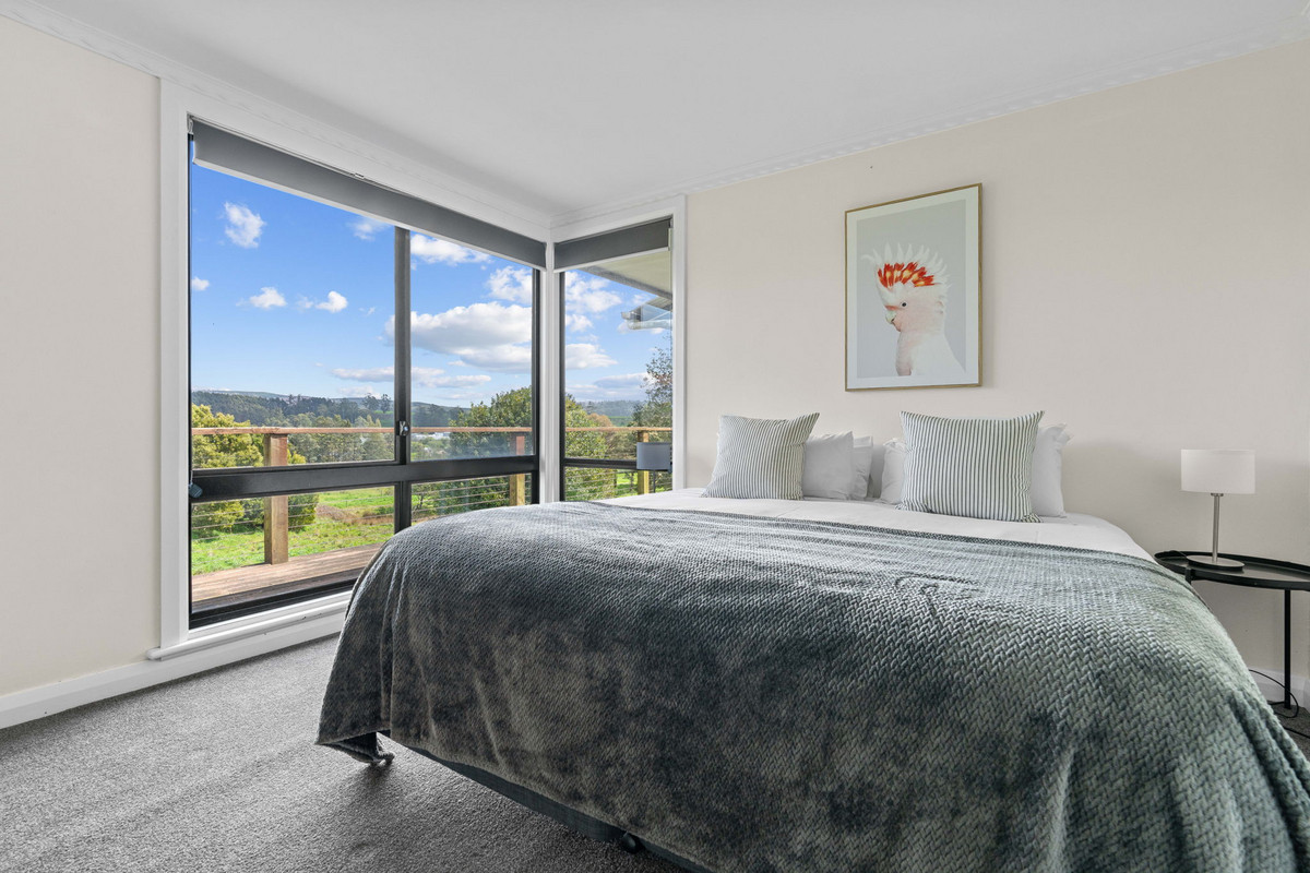 17 Pearce Street, Branxholm, TAS, 7261 - Image 13