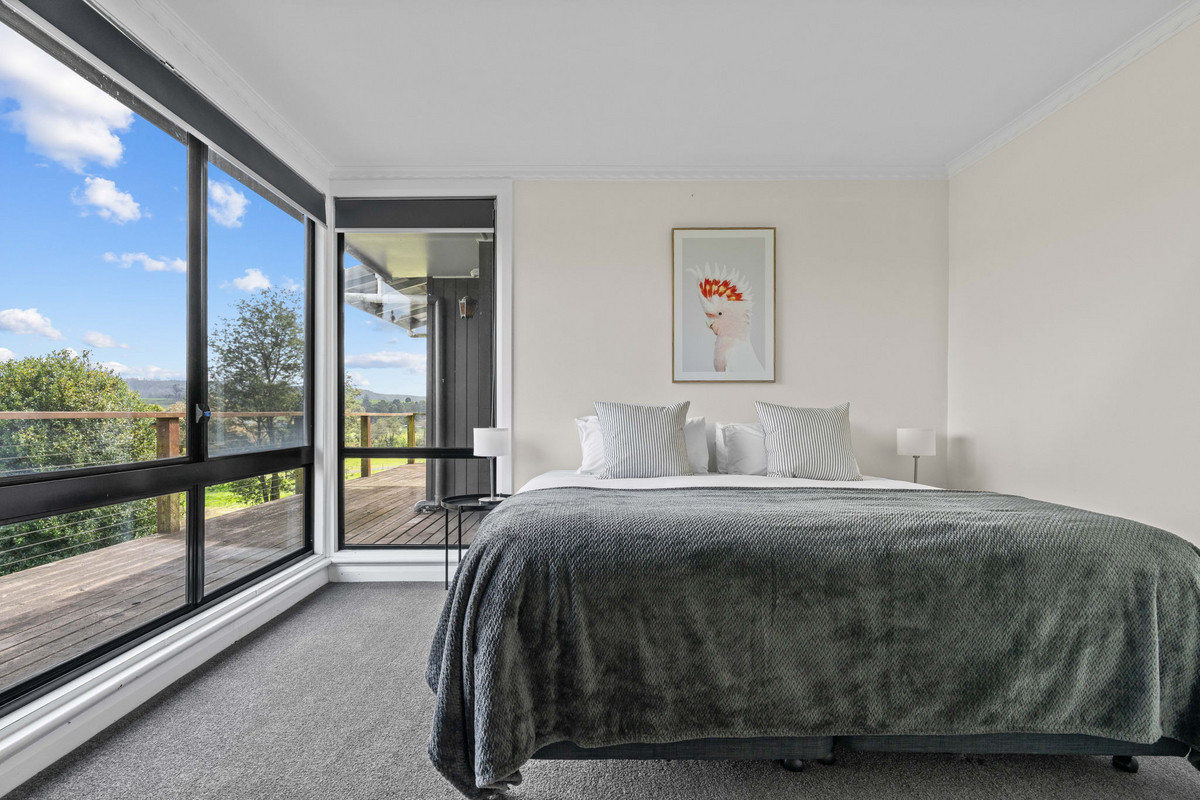 17 Pearce Street, Branxholm, TAS, 7261 - Image 14