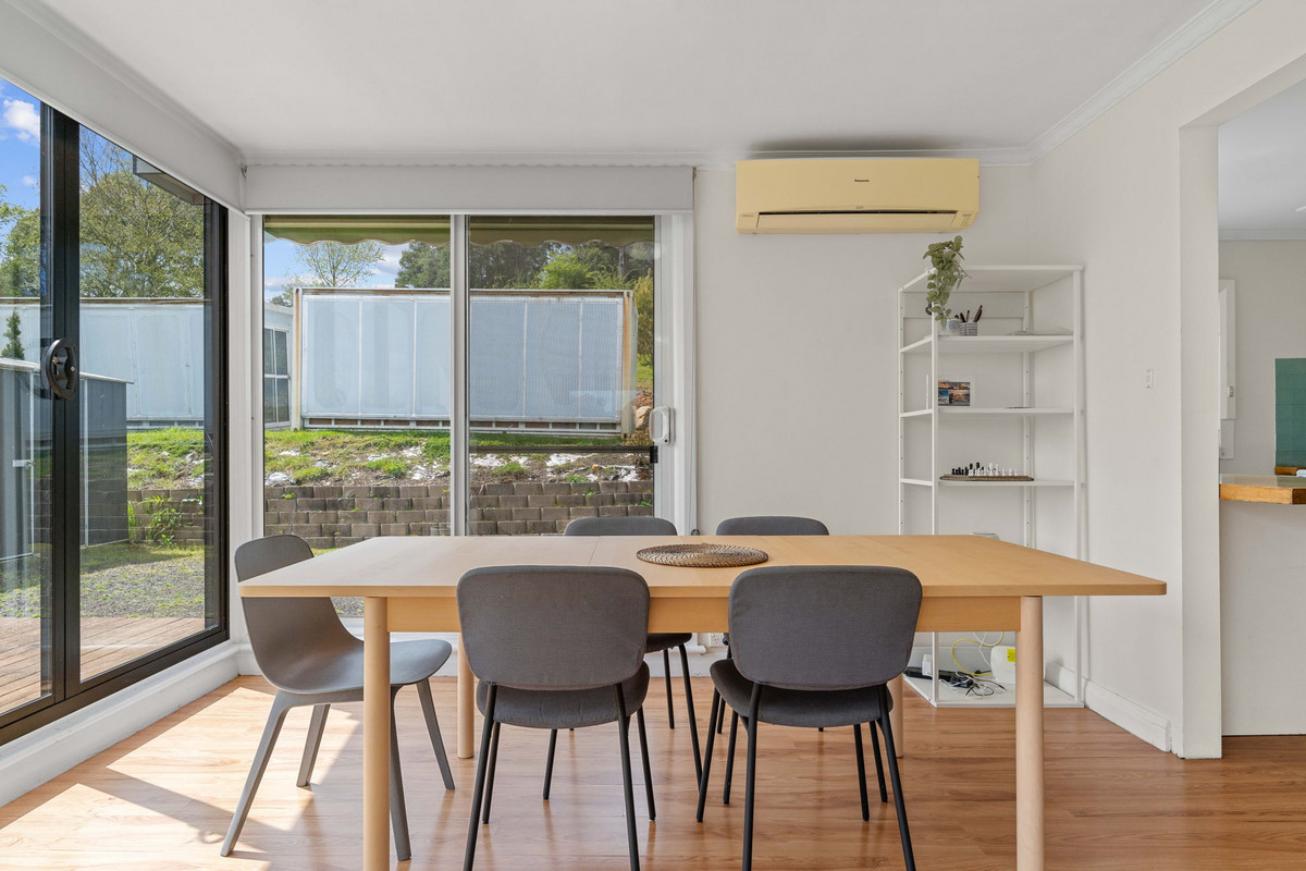 17 Pearce Street, Branxholm, TAS, 7261 - Image 7