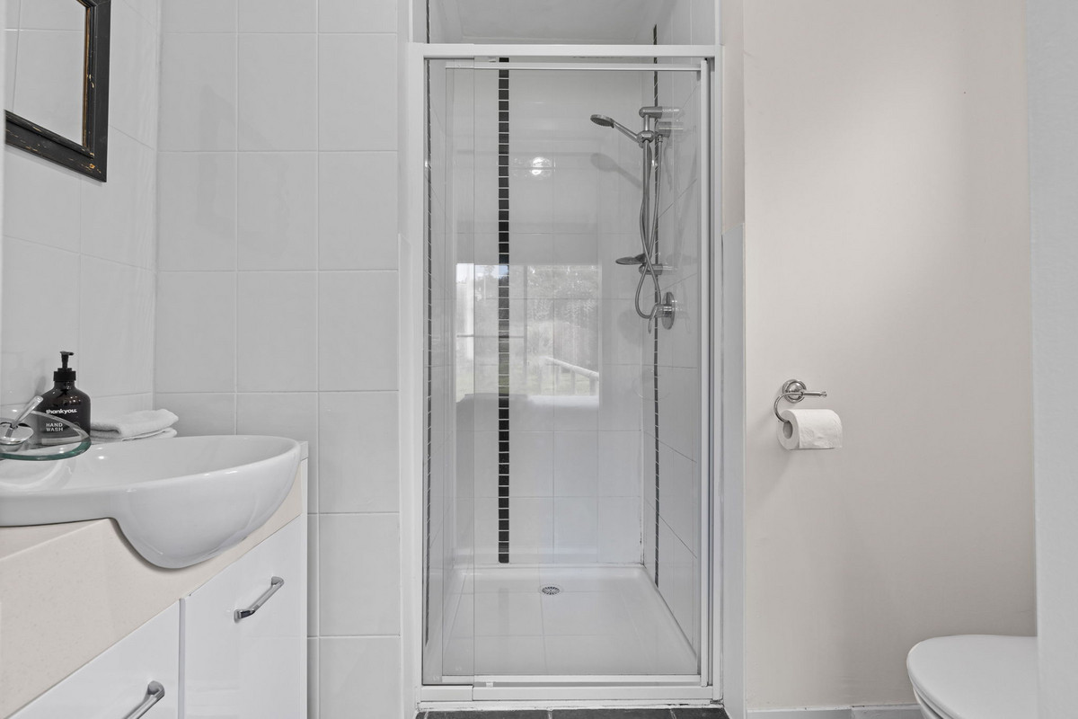 17 Pearce Street, Branxholm, TAS, 7261 - Image 18