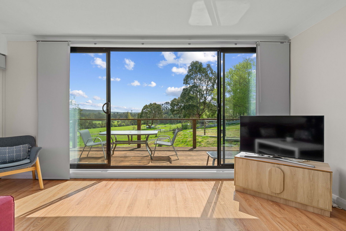 17 Pearce Street, Branxholm, TAS, 7261 - Image 6