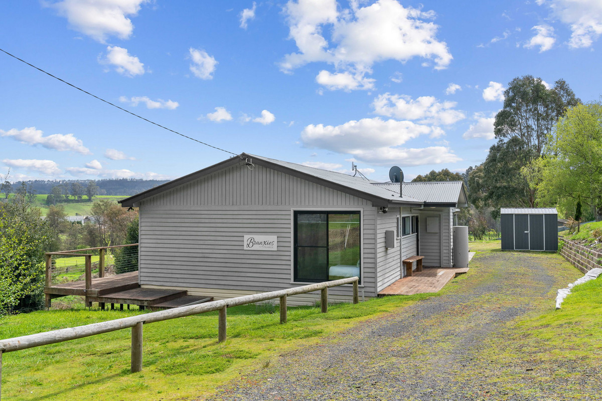 17 Pearce Street, Branxholm, TAS, 7261 - Image 20