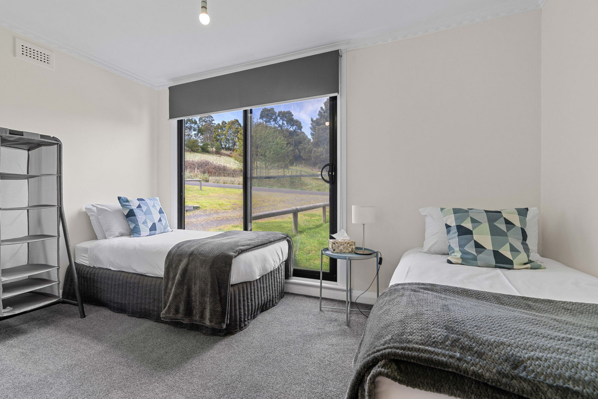 17 Pearce Street, Branxholm, TAS, 7261 - Image 17