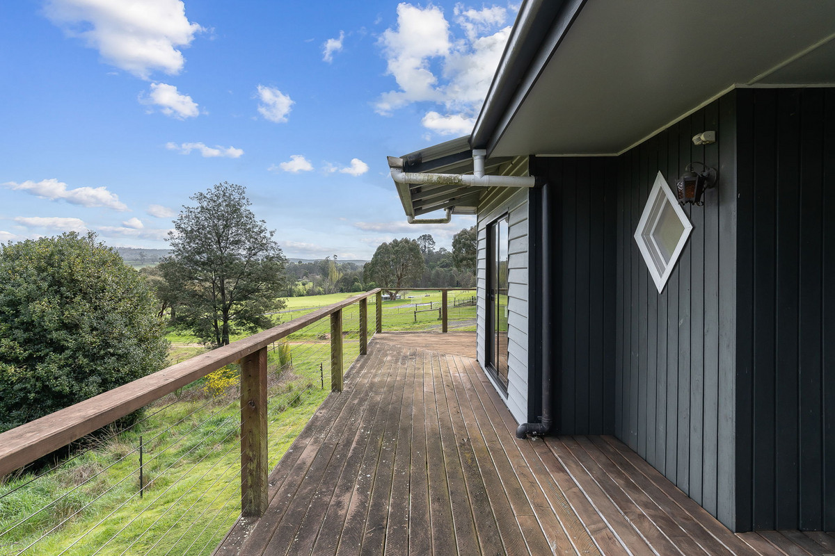 17 Pearce Street, Branxholm, TAS, 7261 - Image 25