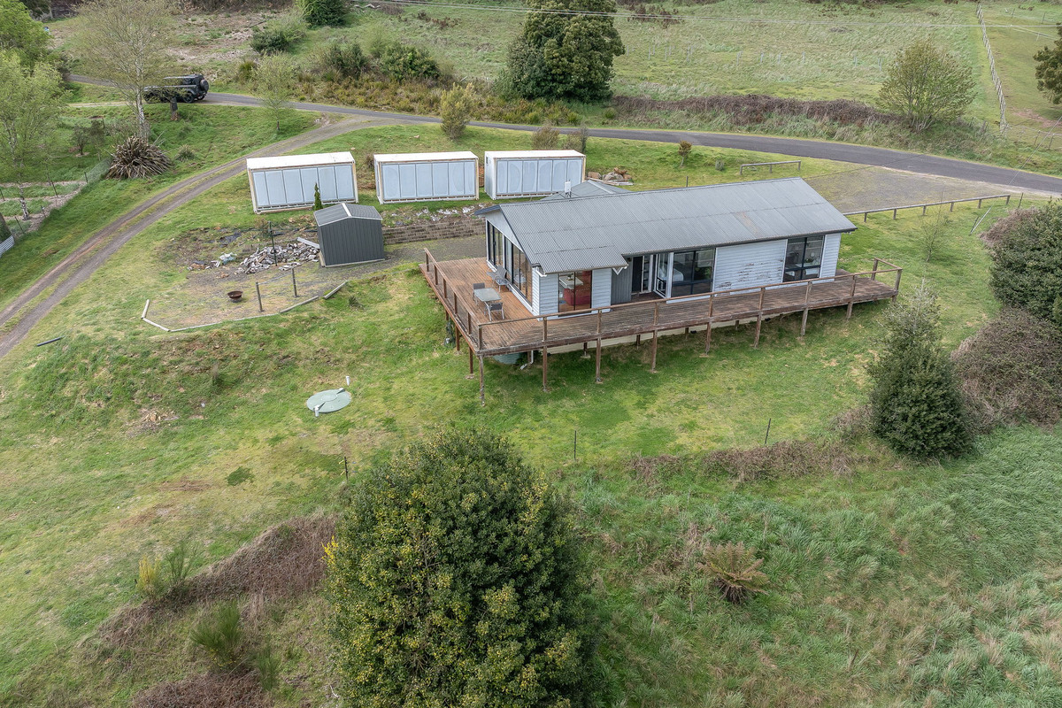 17 Pearce Street, Branxholm, TAS, 7261 - Image 27