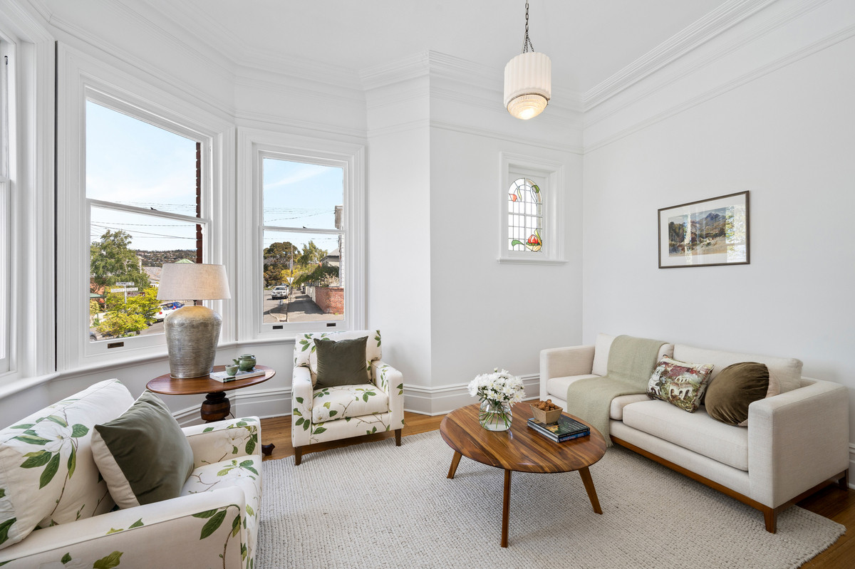 19 Cromwell Street, Battery Point, TAS, 7004 - Image 5