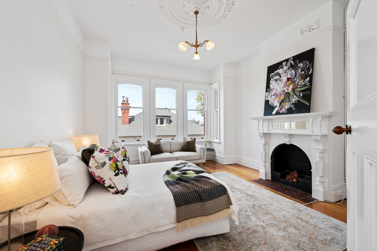 19 Cromwell Street, Battery Point, TAS, 7004 - Image 14