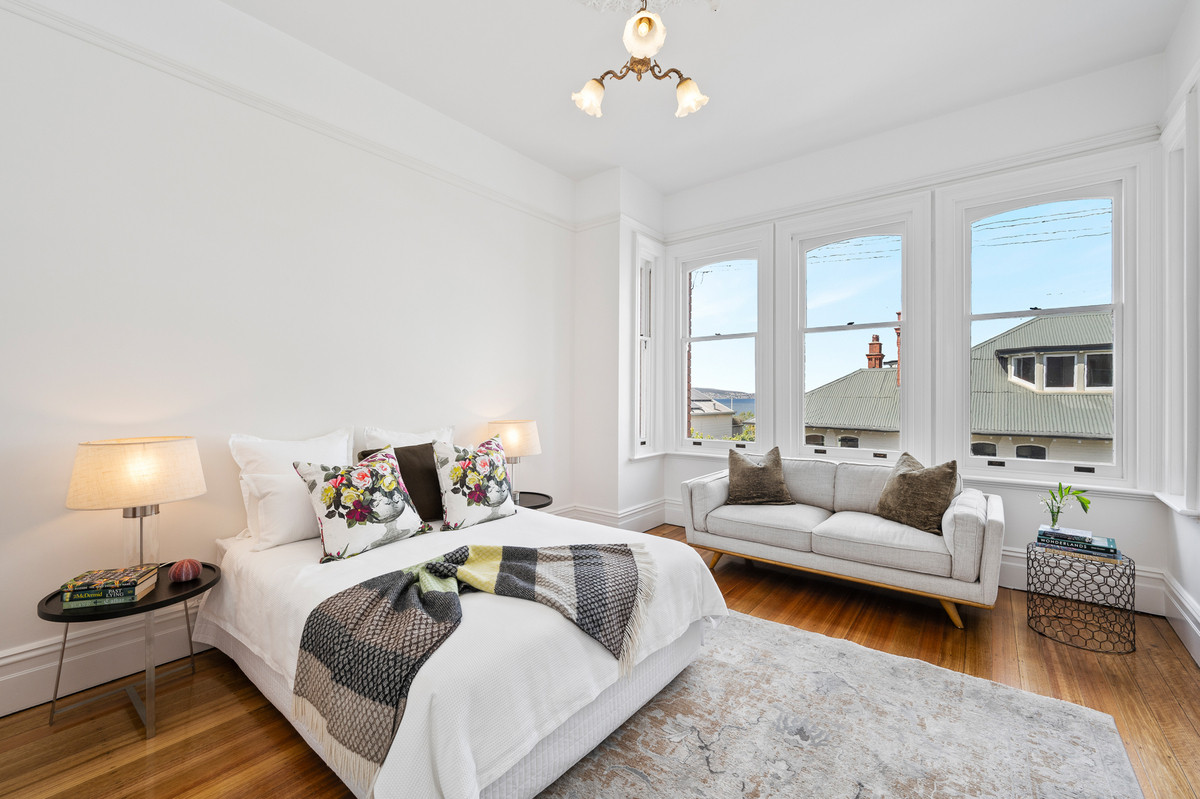 19 Cromwell Street, Battery Point, TAS, 7004 - Image 13