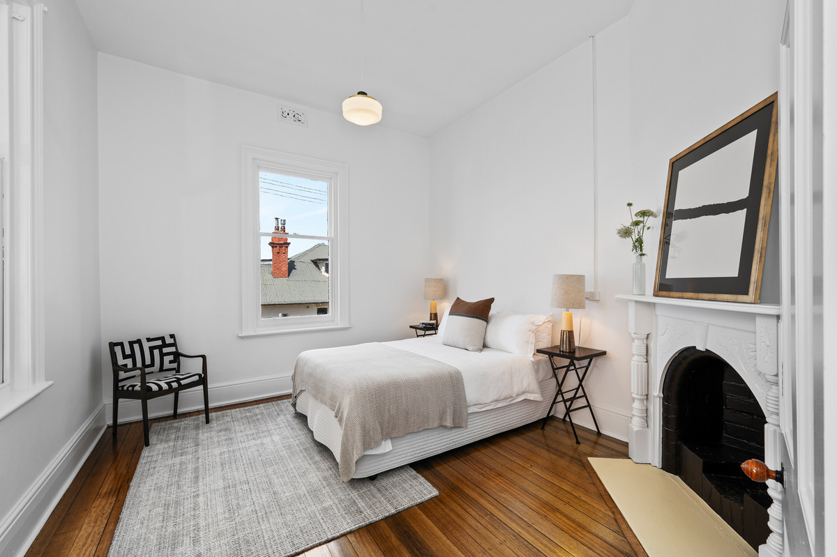 19 Cromwell Street, Battery Point, TAS, 7004 - Image 15