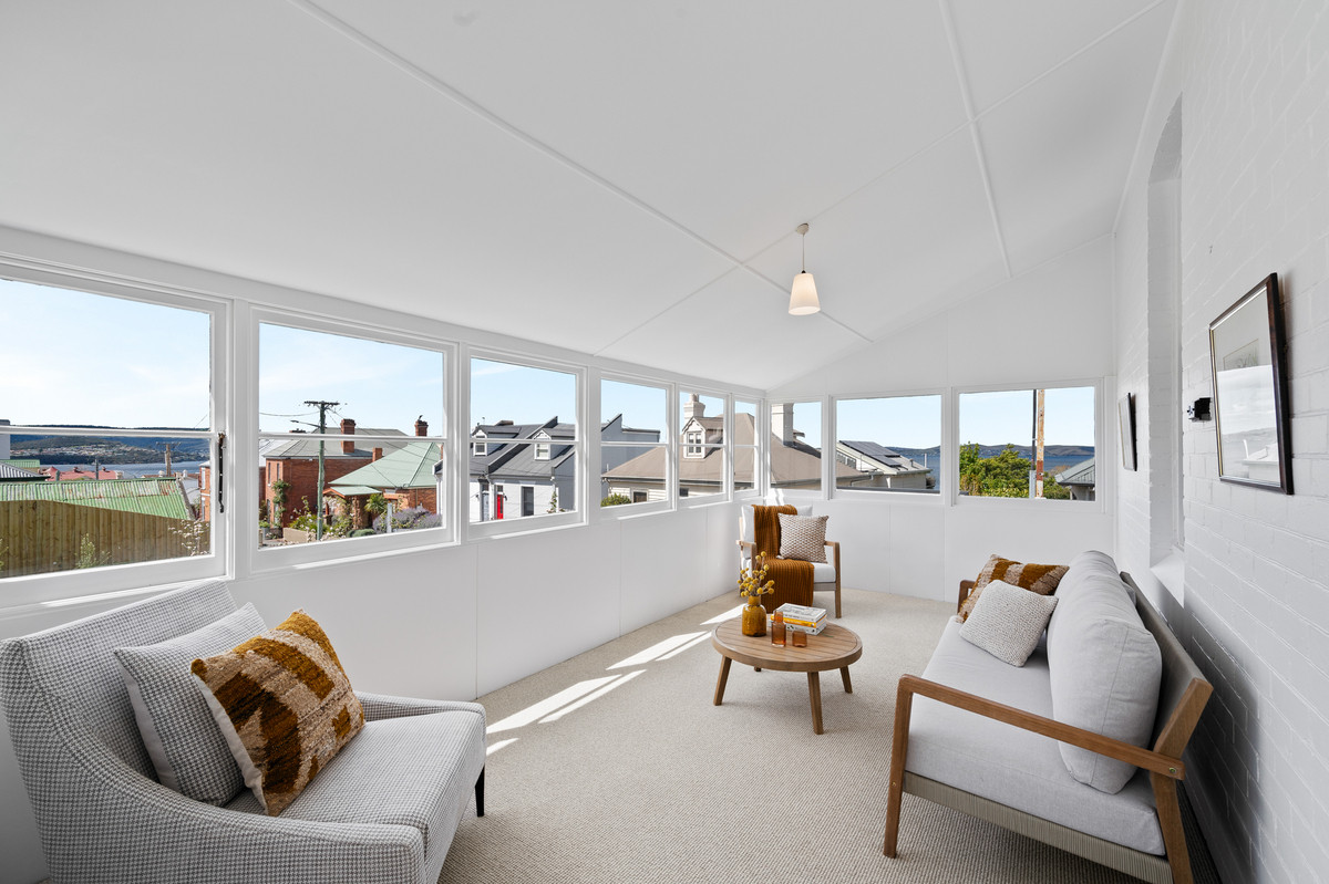 19 Cromwell Street, Battery Point, TAS, 7004 - Image 12