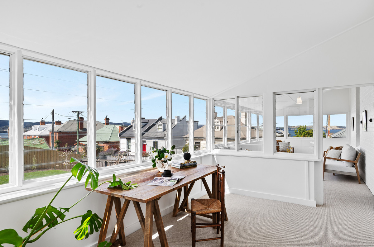 19 Cromwell Street, Battery Point, TAS, 7004 - Image 11