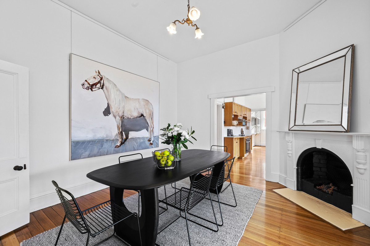 19 Cromwell Street, Battery Point, TAS, 7004 - Image 10