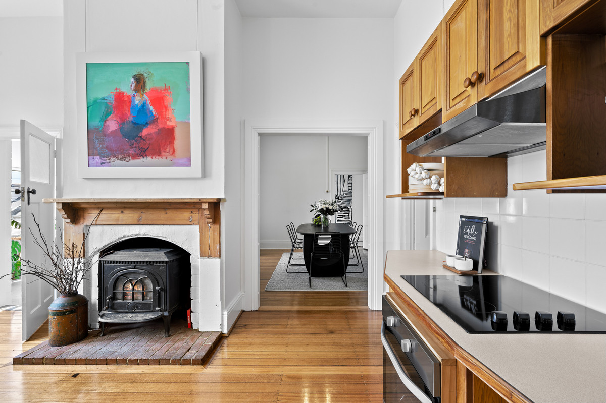 19 Cromwell Street, Battery Point, TAS, 7004 - Image 9