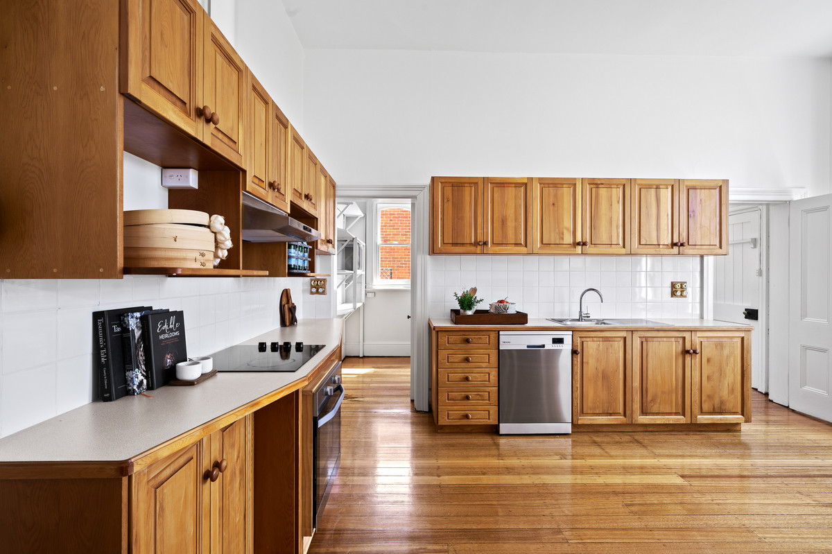 19 Cromwell Street, Battery Point, TAS, 7004 - Image 7