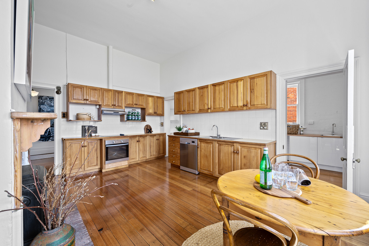 19 Cromwell Street, Battery Point, TAS, 7004 - Image 8
