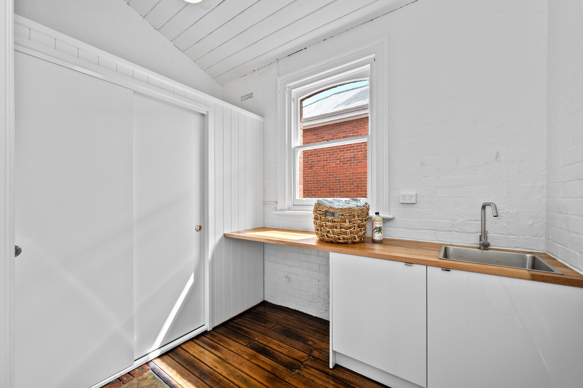 19 Cromwell Street, Battery Point, TAS, 7004 - Image 17