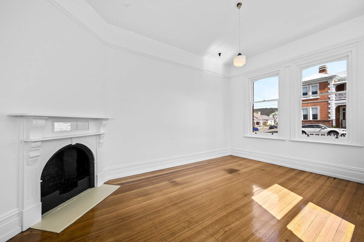 19 Cromwell Street, Battery Point, TAS, 7004 - Image 16