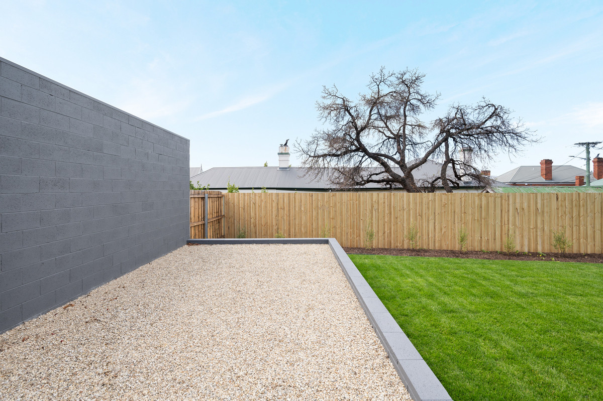 19 Cromwell Street, Battery Point, TAS, 7004 - Image 20