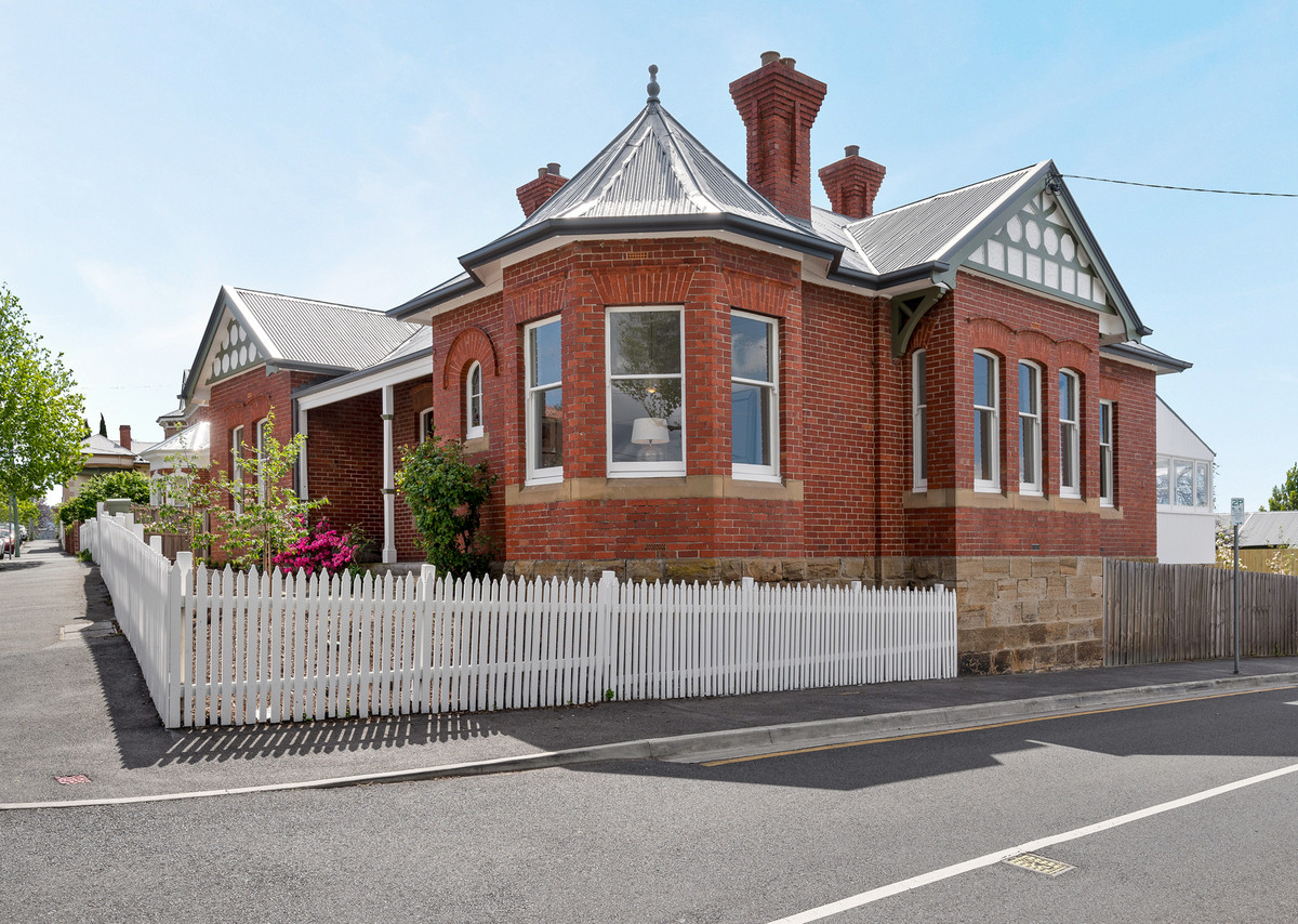 19 Cromwell Street, Battery Point, TAS, 7004 - Image 22