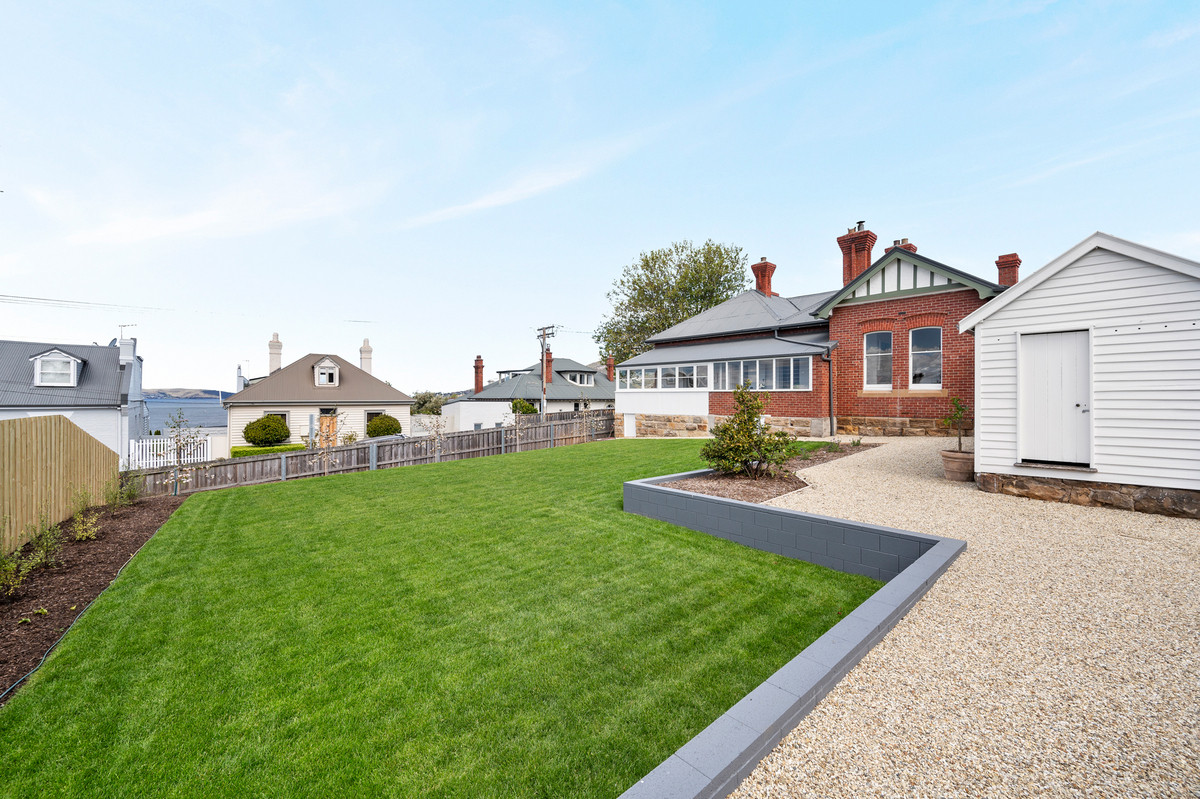 19 Cromwell Street, Battery Point, TAS, 7004 - Image 19