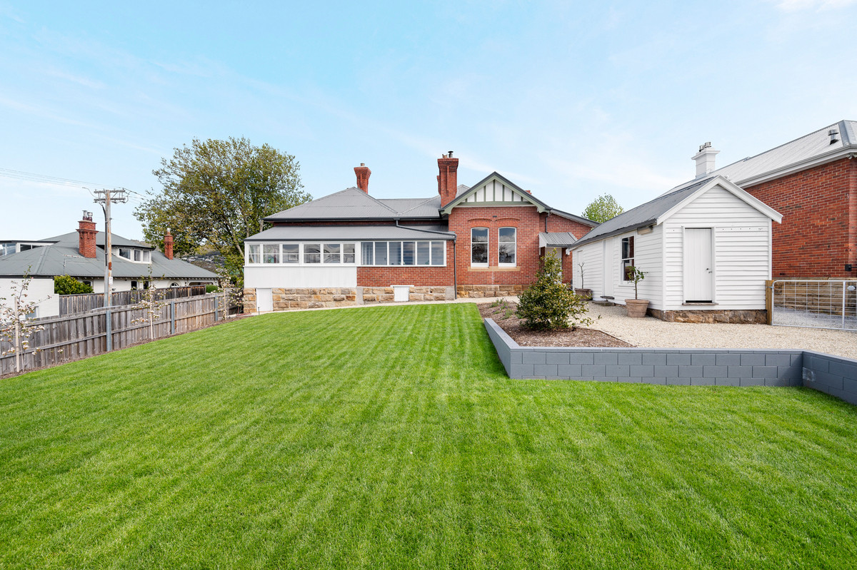 19 Cromwell Street, Battery Point, TAS, 7004 - Image 18