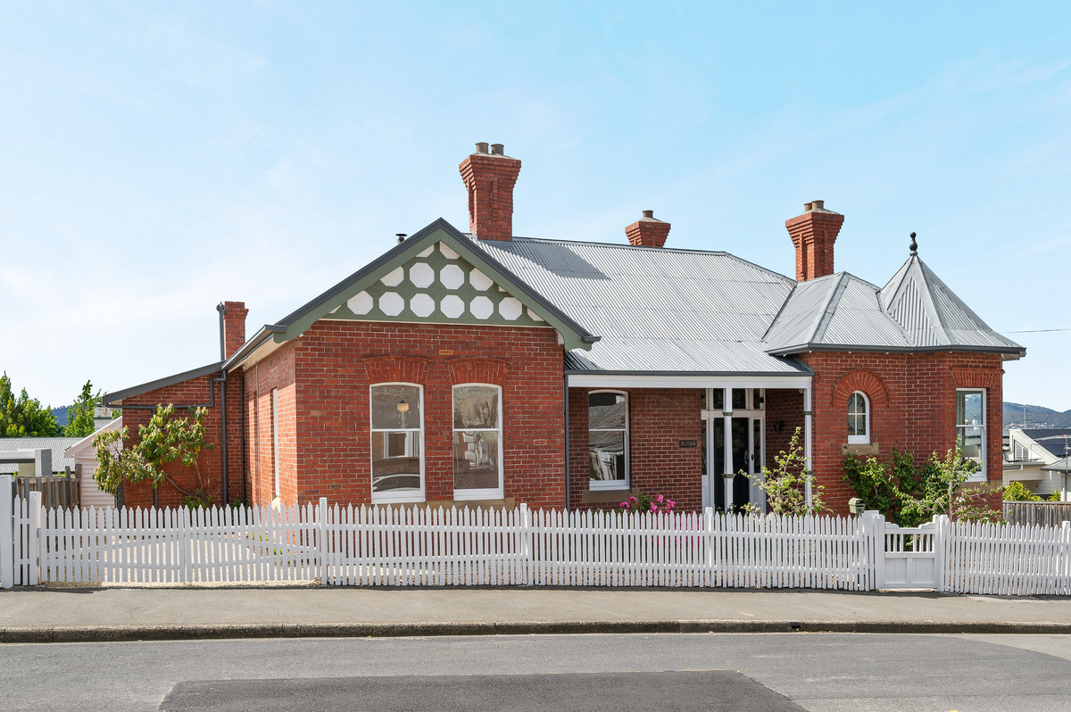 19 Cromwell Street, Battery Point, TAS, 7004 - Image 21
