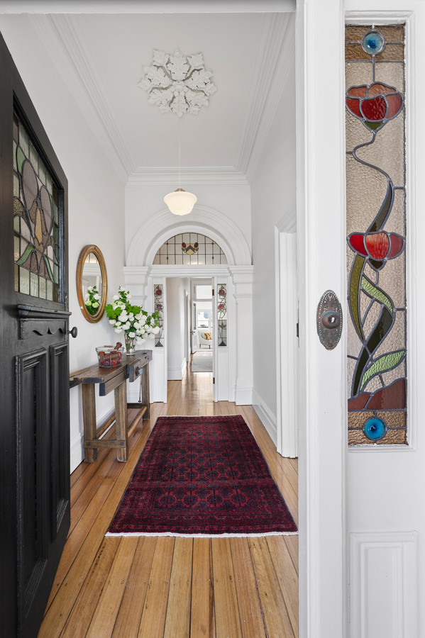 19 Cromwell Street, Battery Point, TAS, 7004 - Image 2