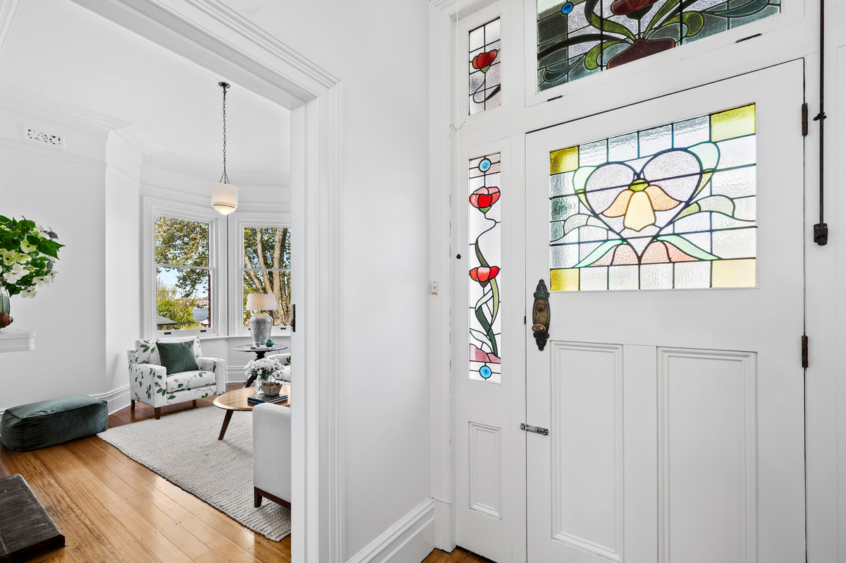 19 Cromwell Street, Battery Point, TAS, 7004 - Image 3