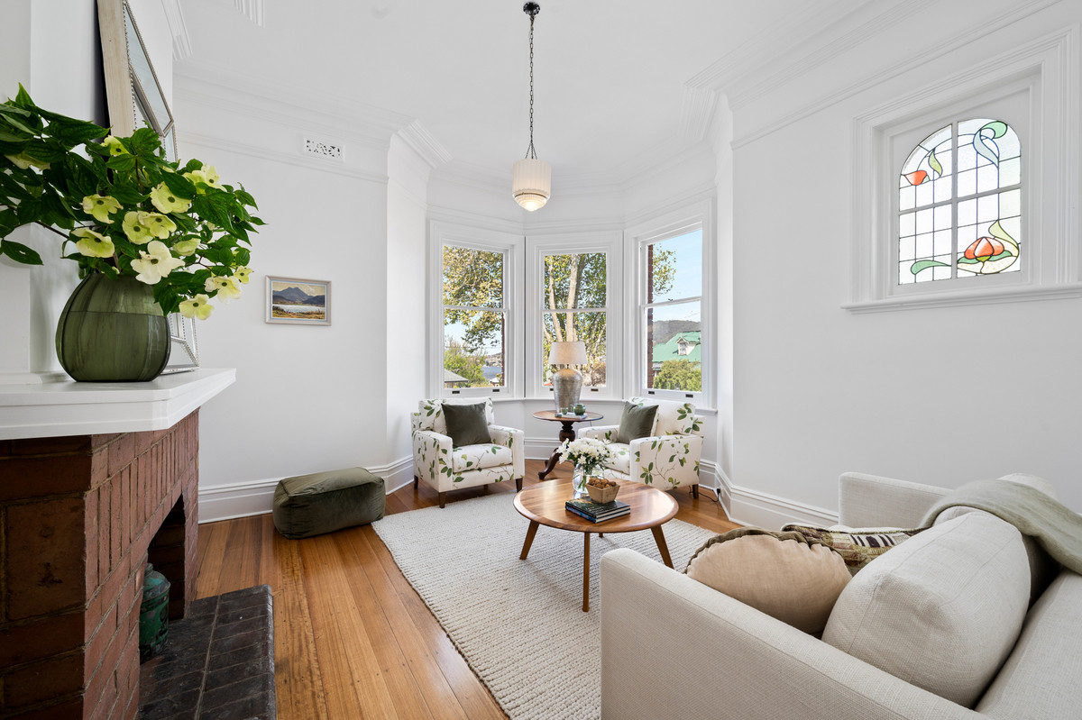 19 Cromwell Street, Battery Point, TAS, 7004 - Image 4