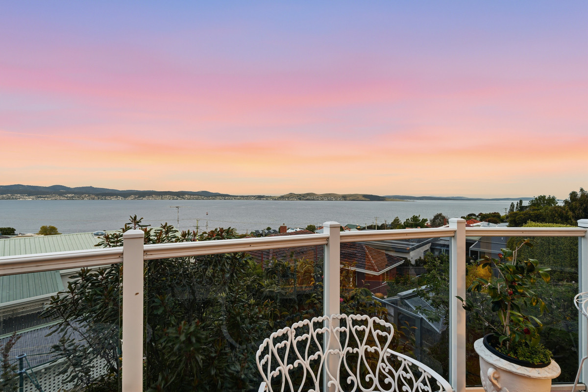 2 Sonning Crescent, Sandy Bay, TAS, 7005 - Image 29