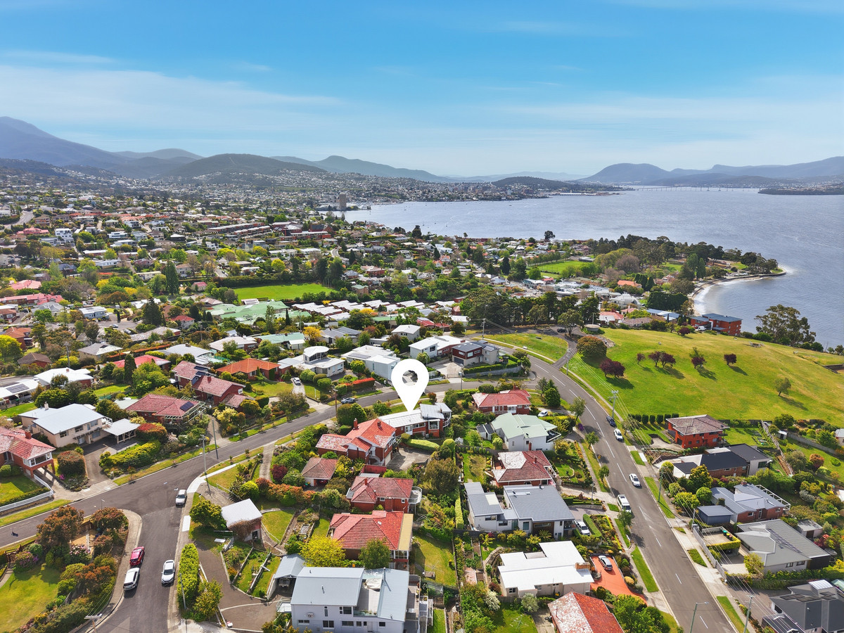 2 Sonning Crescent, Sandy Bay, TAS, 7005 - Image 33