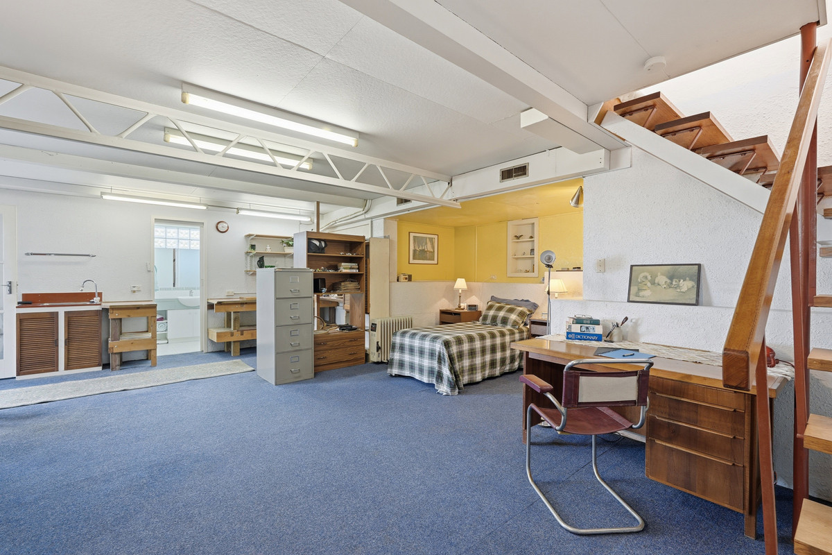 2 Sonning Crescent, Sandy Bay, TAS, 7005 - Image 23