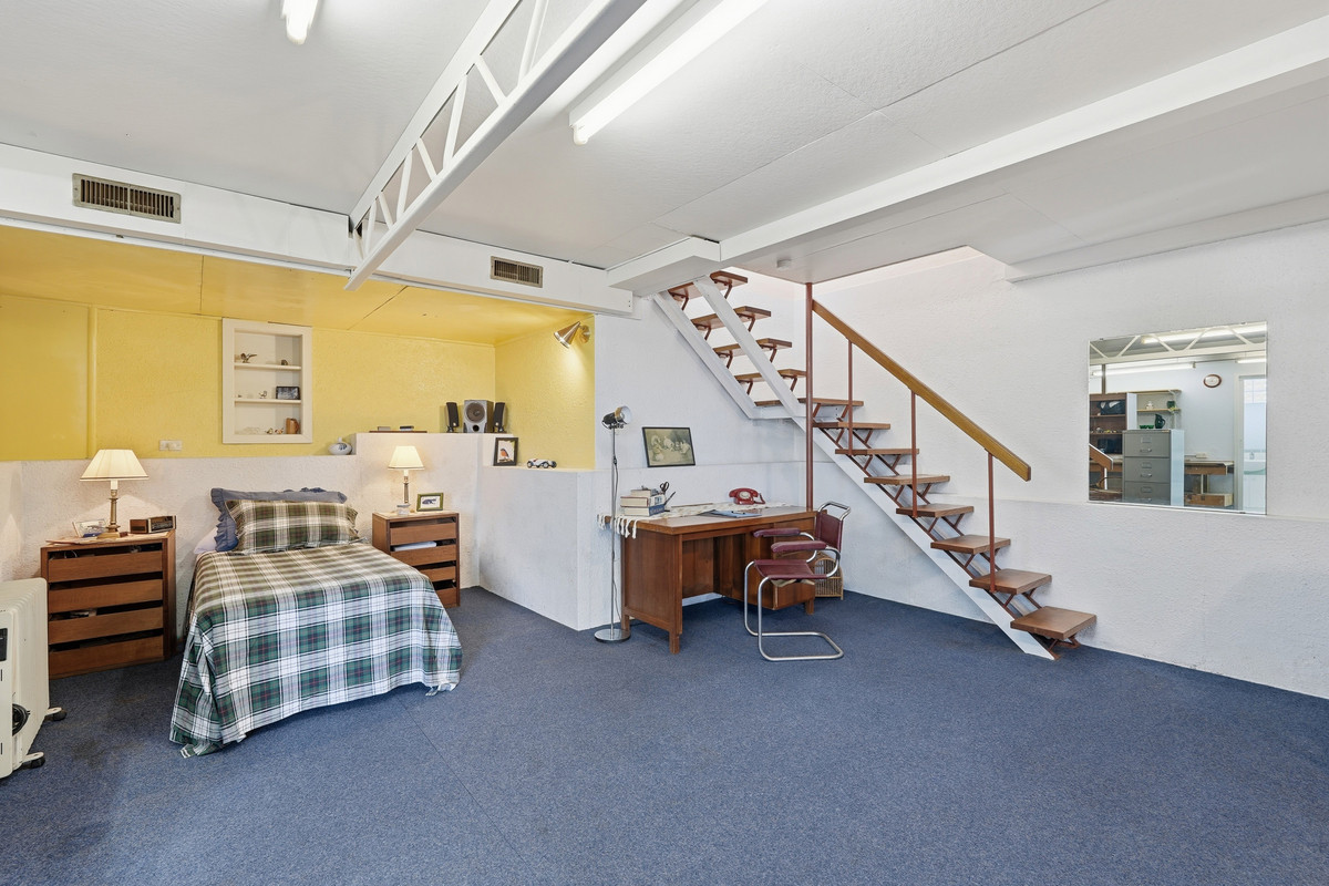 2 Sonning Crescent, Sandy Bay, TAS, 7005 - Image 24