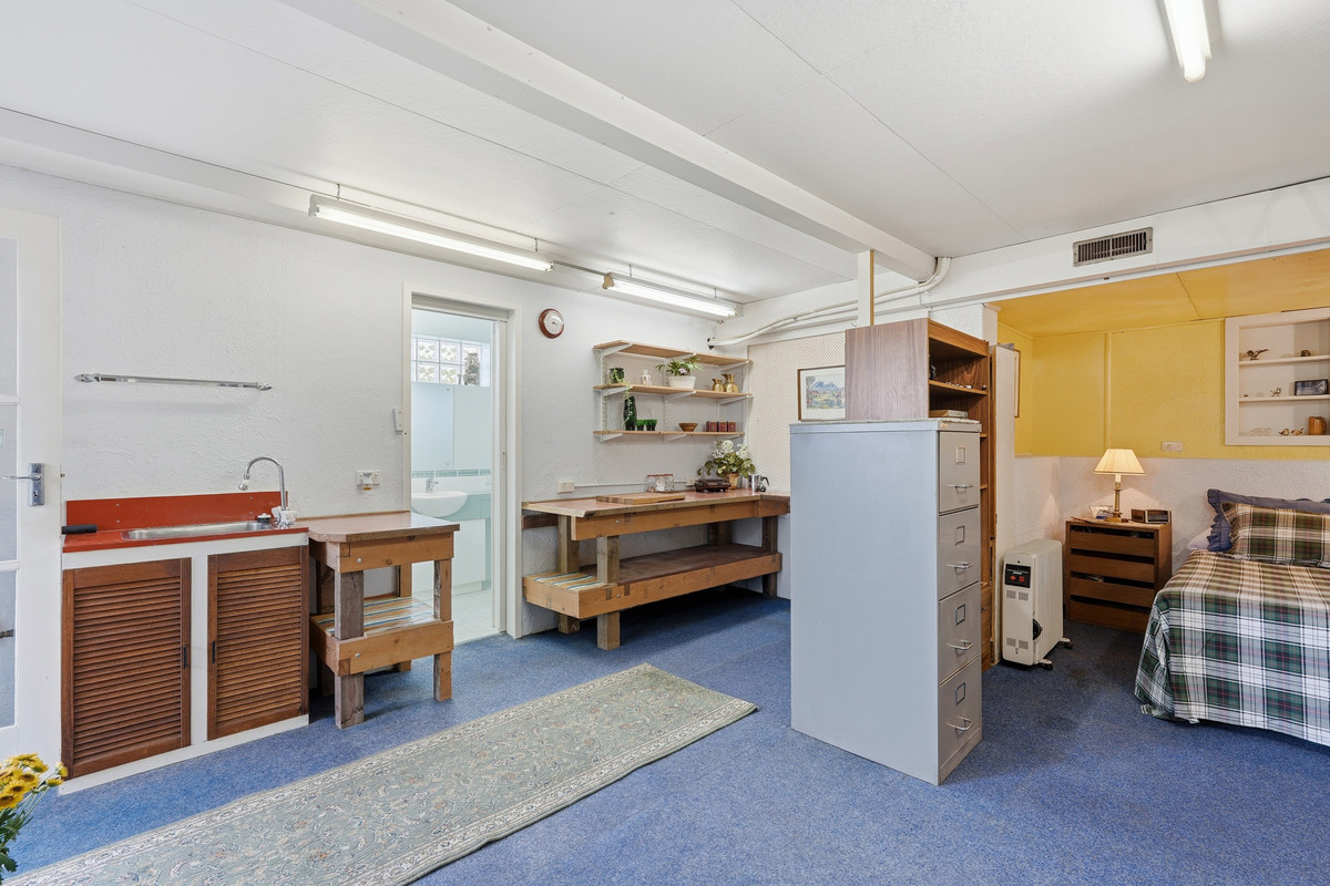 2 Sonning Crescent, Sandy Bay, TAS, 7005 - Image 25