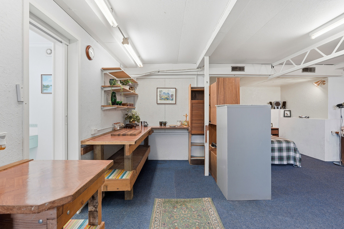 2 Sonning Crescent, Sandy Bay, TAS, 7005 - Image 26