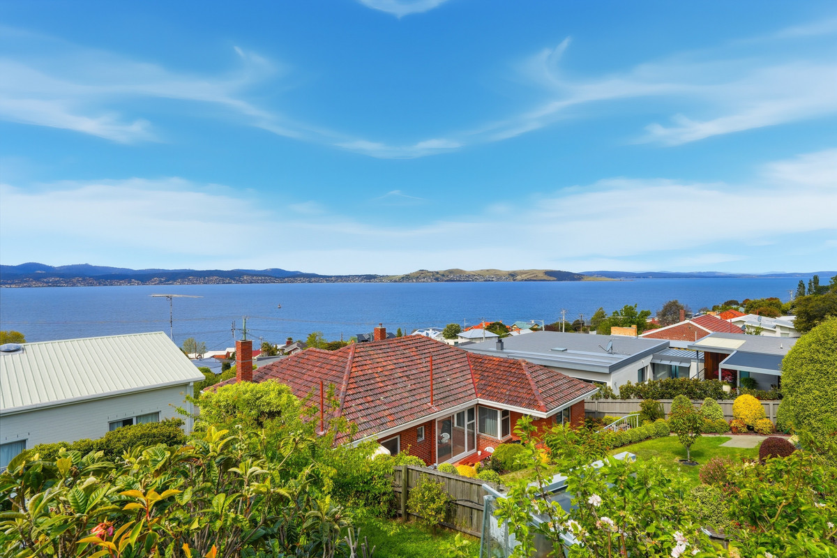 2 Sonning Crescent, Sandy Bay, TAS, 7005 - Image 14
