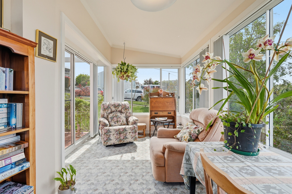 2 Sonning Crescent, Sandy Bay, TAS, 7005 - Image 15