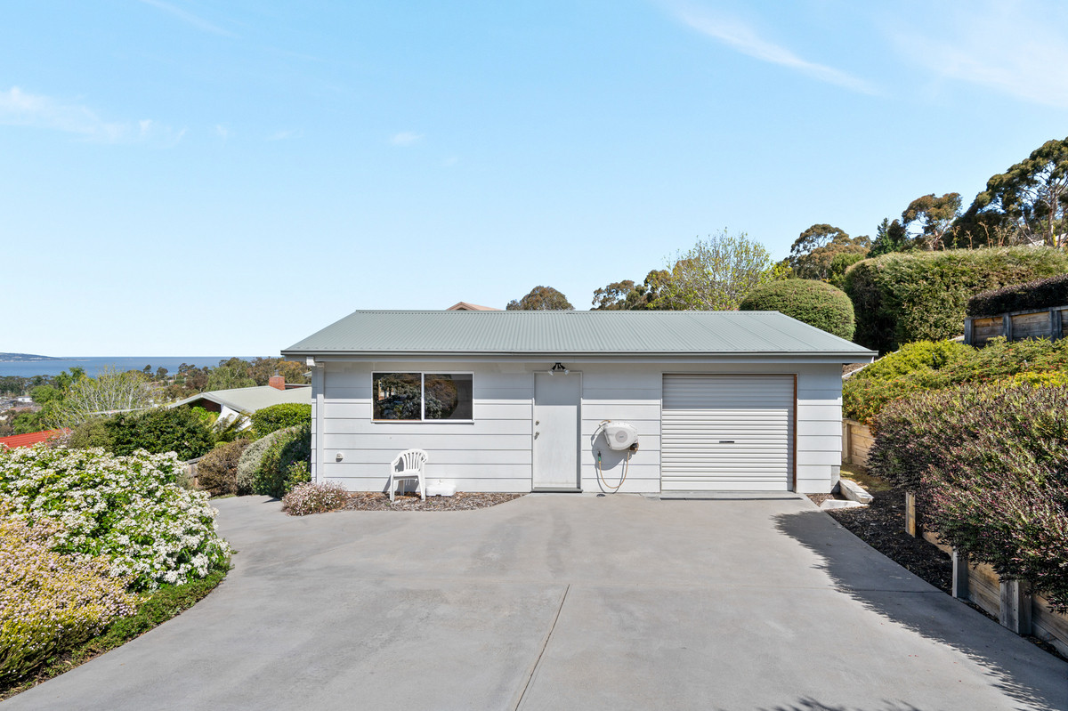63 Jindabyne Road, Kingston Beach, TAS, 7050 - Image 23