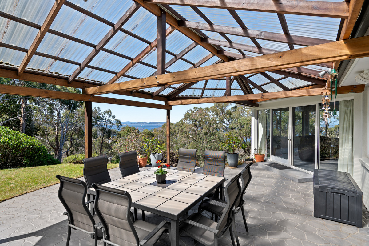 63 Jindabyne Road, Kingston Beach, TAS, 7050 - Image 10