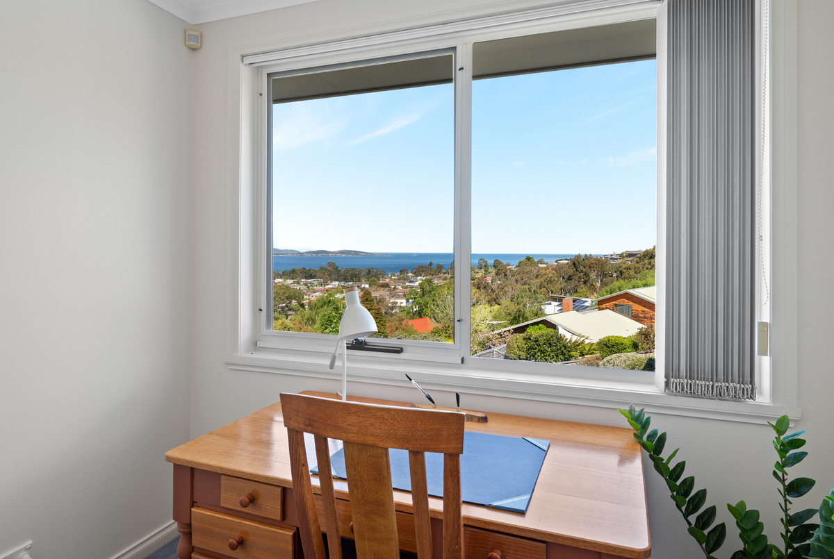 63 Jindabyne Road, Kingston Beach, TAS, 7050 - Image 20