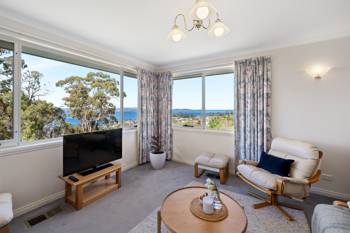 63 Jindabyne Road, Kingston Beach, TAS, 7050 - Image 11