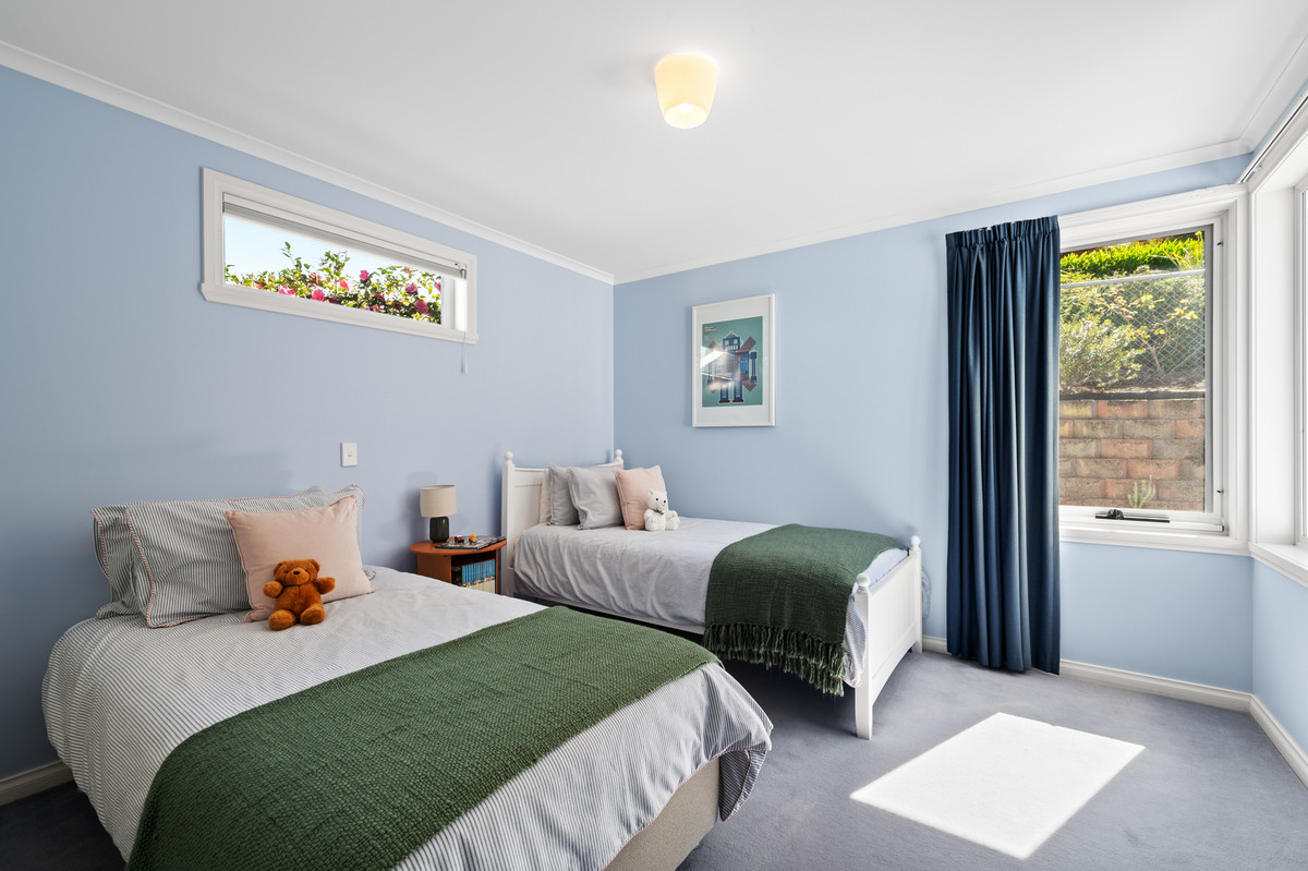 63 Jindabyne Road, Kingston Beach, TAS, 7050 - Image 18