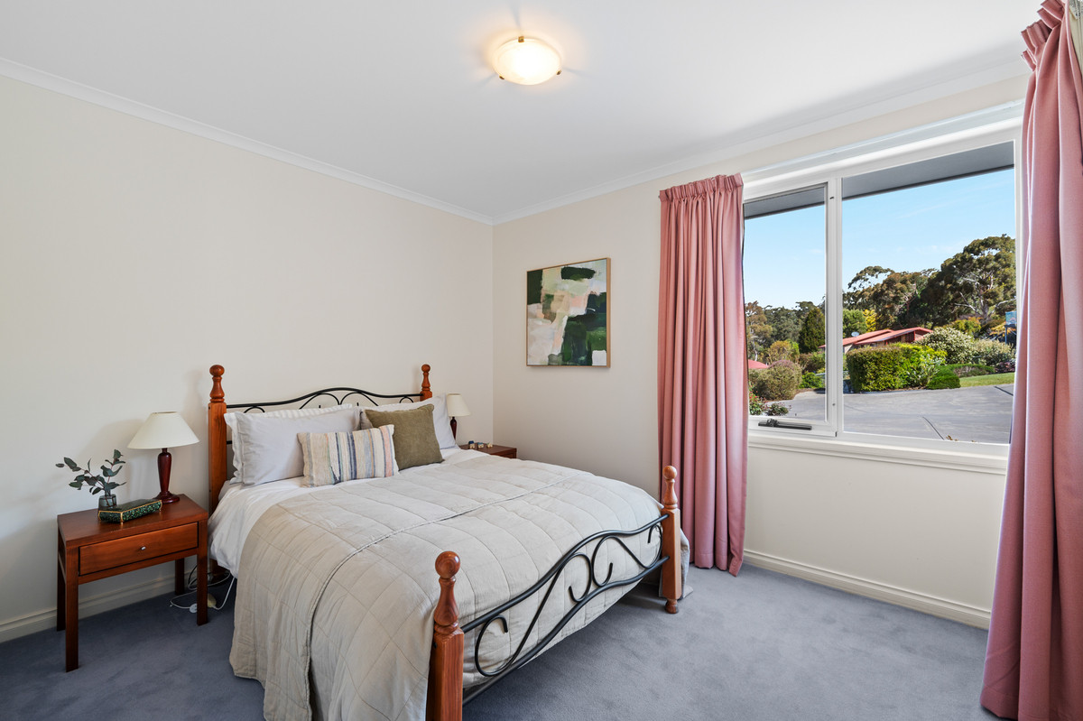 63 Jindabyne Road, Kingston Beach, TAS, 7050 - Image 17