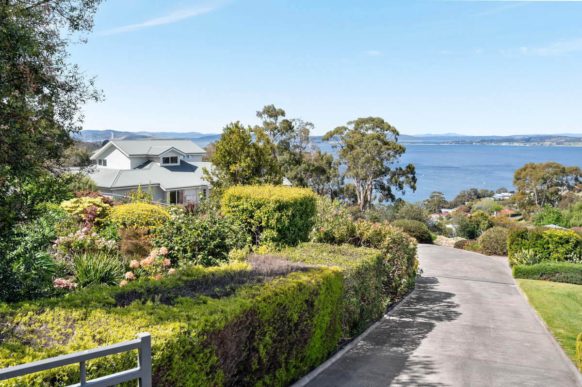 63 Jindabyne Road, Kingston Beach, TAS, 7050 - Image 24