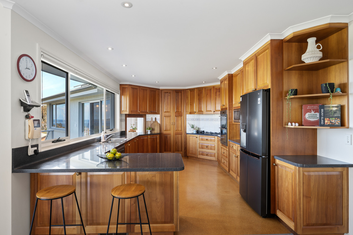 63 Jindabyne Road, Kingston Beach, TAS, 7050 - Image 8