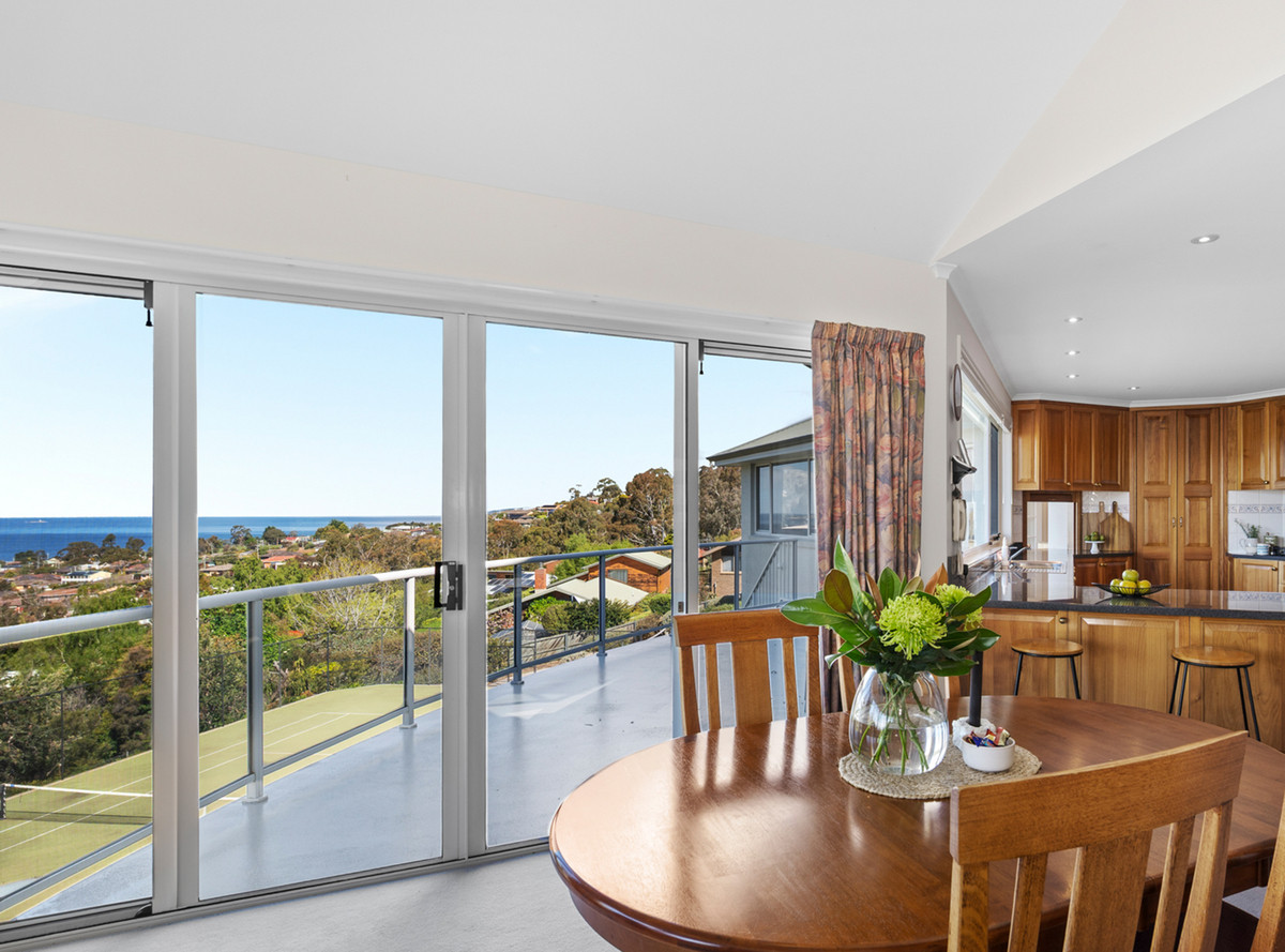 63 Jindabyne Road, Kingston Beach, TAS, 7050 - Image 6