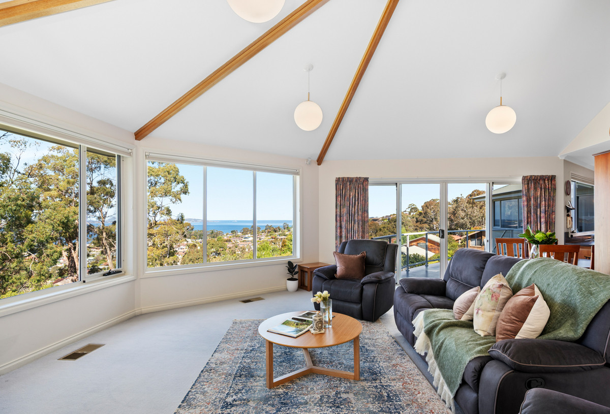 63 Jindabyne Road, Kingston Beach, TAS, 7050 - Image 7