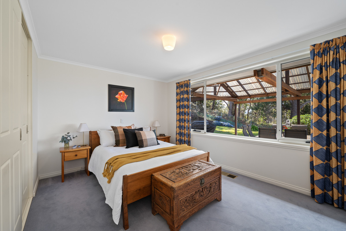 63 Jindabyne Road, Kingston Beach, TAS, 7050 - Image 19